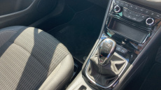 Vauxhall Astra 1.2 Turbo 145 Griffin Edition 5dr Petrol Hatchback